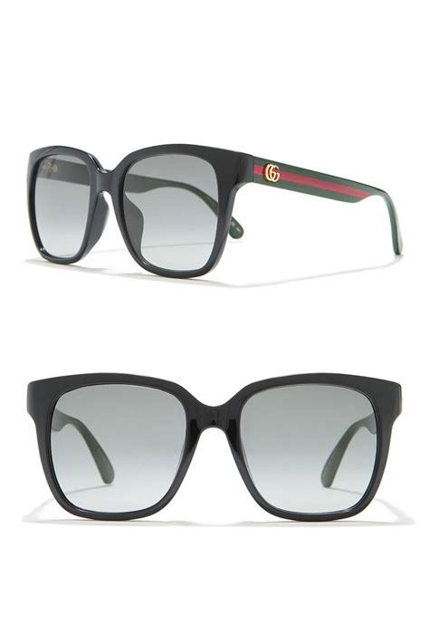 cheap Gucci sunglasses